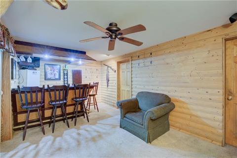 81 Cedar Grove Dr, Exeter, RI 02822 photo 26