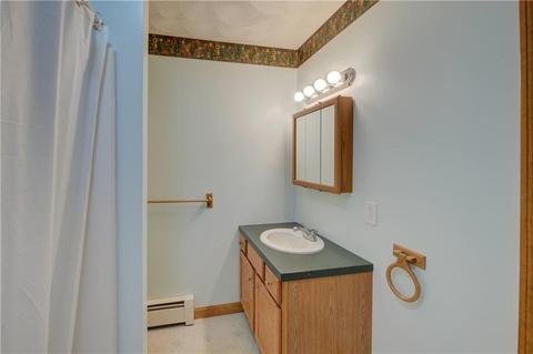 81 Cedar Grove Dr, Exeter, RI 02822 photo 25