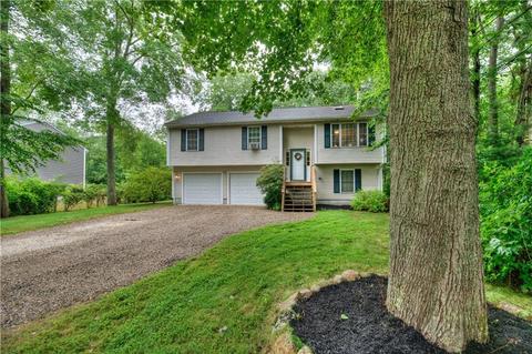 81 Cedar Grove Dr, Exeter, RI 02822 photo 7