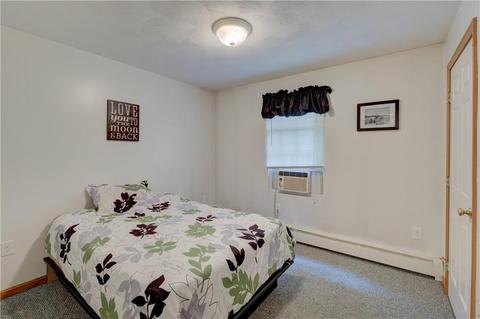 81 Cedar Grove Dr, Exeter, RI 02822 photo 23