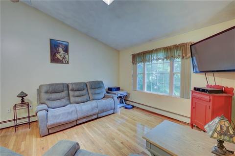 81 Cedar Grove Dr, Exeter, RI 02822 photo 14