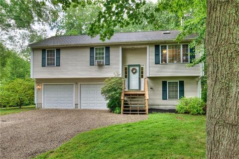 81 Cedar Grove Dr, Exeter, RI 02822 photo 6