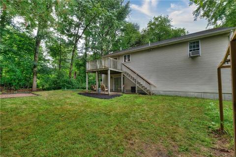 81 Cedar Grove Dr, Exeter, RI 02822 photo 38