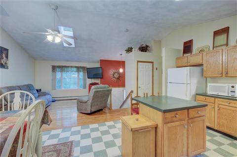 81 Cedar Grove Dr, Exeter, RI 02822 photo 18