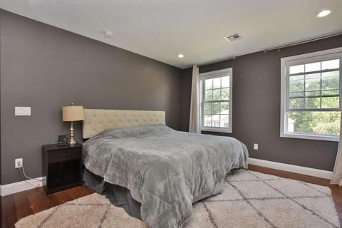 351 Gauthier Dr, Woonsocket, RI 02895 photo 14