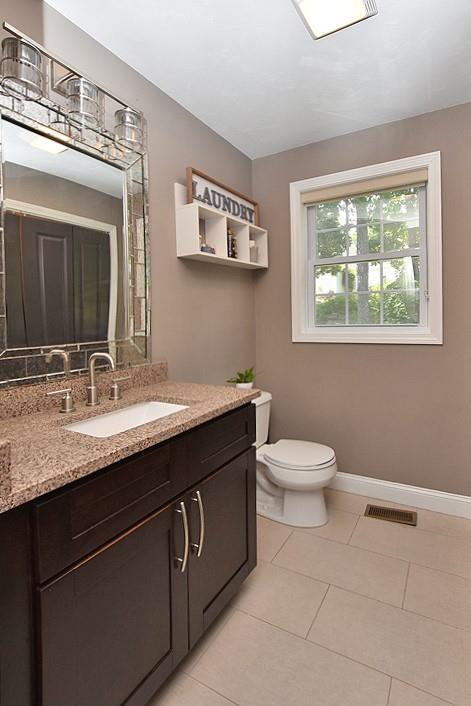 351 Gauthier Dr, Woonsocket, RI 02895 photo 10