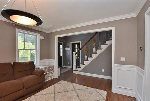 351 Gauthier Dr, Woonsocket, RI 02895 photo 9