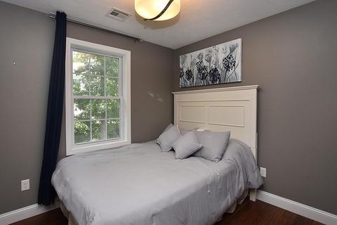 351 Gauthier Dr, Woonsocket, RI 02895 photo 20
