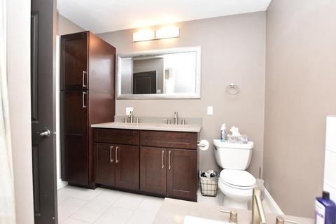 351 Gauthier Dr, Woonsocket, RI 02895 photo 17
