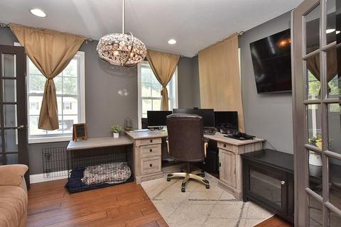 351 Gauthier Dr, Woonsocket, RI 02895 photo 13