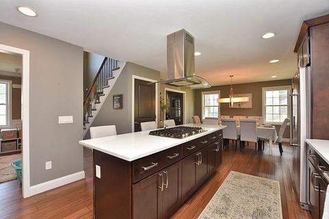 351 Gauthier Dr, Woonsocket, RI 02895 photo 7