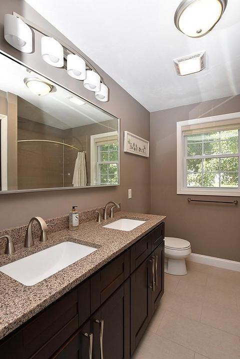 351 Gauthier Dr, Woonsocket, RI 02895 photo 18