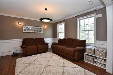 351 Gauthier Dr, Woonsocket, RI 02895 photo 8