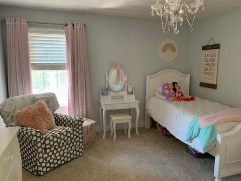 10 David Dr, Coventry, RI 02816 photo 26