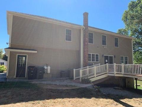 10 David Dr, Coventry, RI 02816 photo 4