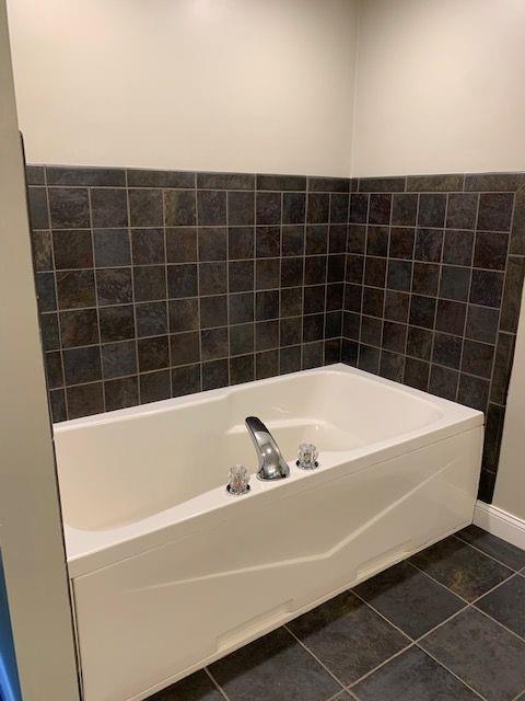 10 David Dr, Coventry, RI 02816 photo 25