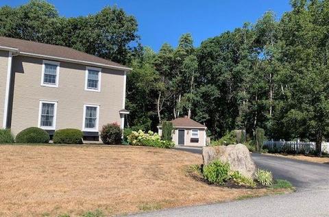 10 David Dr, Coventry, RI 02816 photo 3