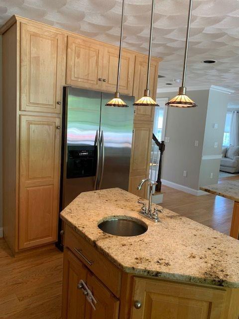 10 David Dr, Coventry, RI 02816 photo 18