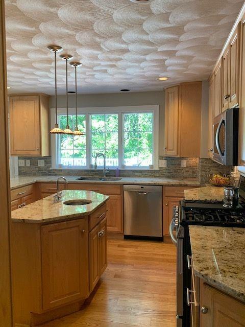 10 David Dr, Coventry, RI 02816 photo 14