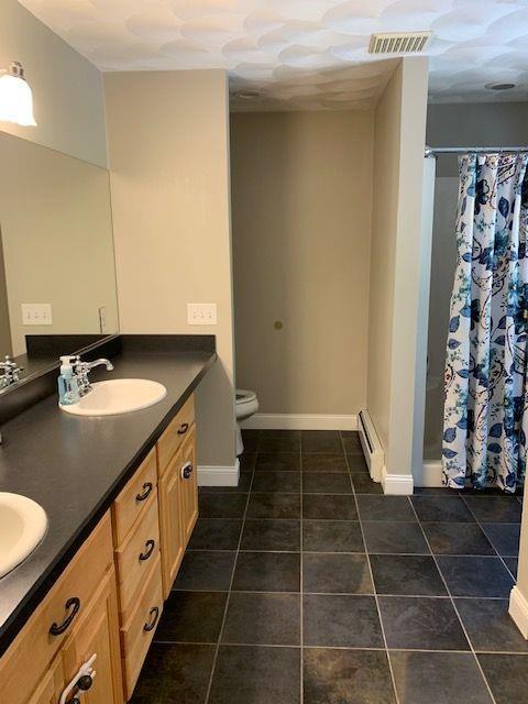 10 David Dr, Coventry, RI 02816 photo 23