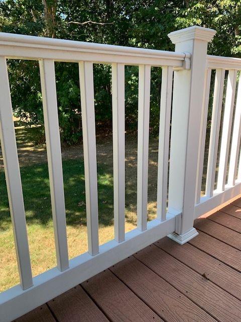 10 David Dr, Coventry, RI 02816 photo 6