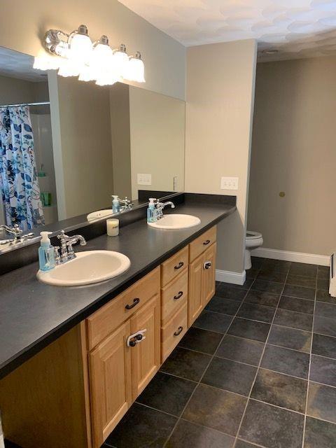 10 David Dr, Coventry, RI 02816 photo 24