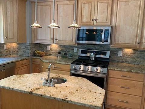 10 David Dr, Coventry, RI 02816 photo 16