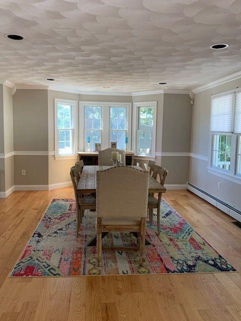 10 David Dr, Coventry, RI 02816 photo 12