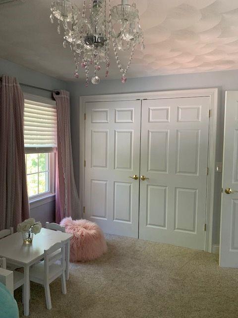 10 David Dr, Coventry, RI 02816 photo 27