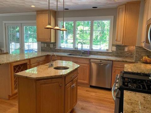10 David Dr, Coventry, RI 02816 photo 15