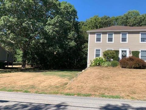 10 David Dr, Coventry, RI 02816 photo 2