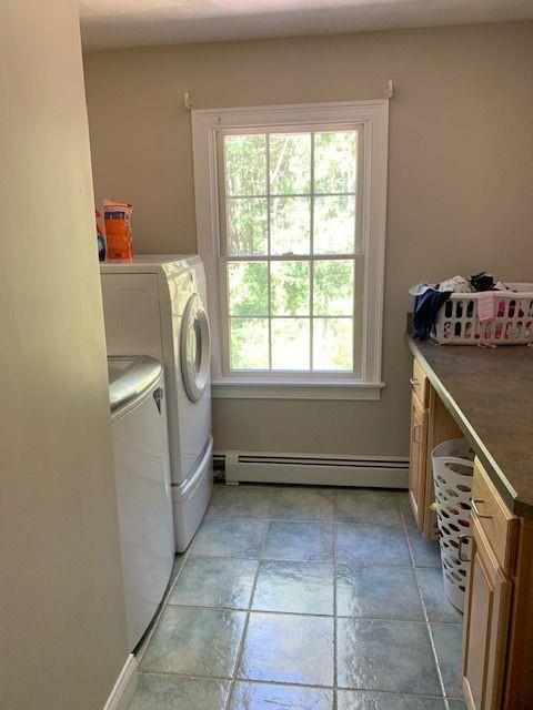 10 David Dr, Coventry, RI 02816 photo 34