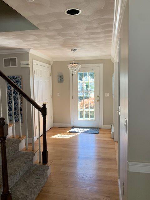 10 David Dr, Coventry, RI 02816 photo 8