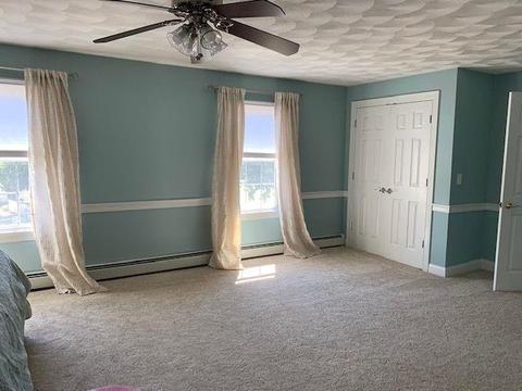 10 David Dr, Coventry, RI 02816 photo 22