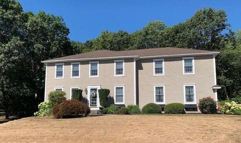 10 David Dr, Coventry, RI 02816 photo 1