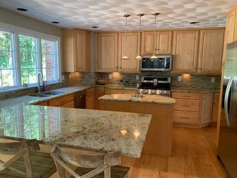 10 David Dr, Coventry, RI 02816 photo 13