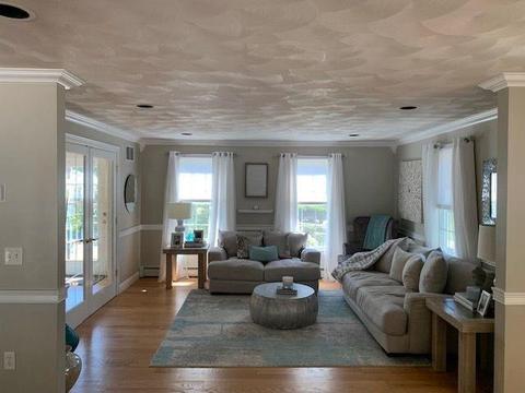 10 David Dr, Coventry, RI 02816 photo 10