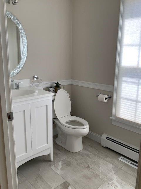 10 David Dr, Coventry, RI 02816 photo 19