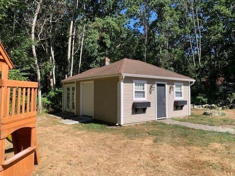 10 David Dr, Coventry, RI 02816 photo 38