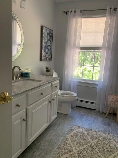 10 David Dr, Coventry, RI 02816 photo 32