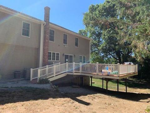 10 David Dr, Coventry, RI 02816 photo 5