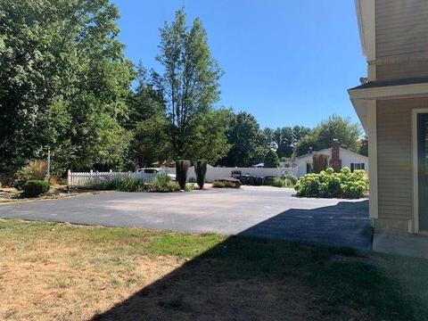 10 David Dr, Coventry, RI 02816 photo 7