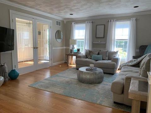 10 David Dr, Coventry, RI 02816 photo 11
