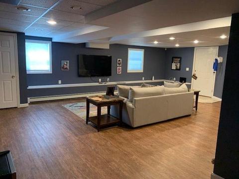 10 David Dr, Coventry, RI 02816 photo 35