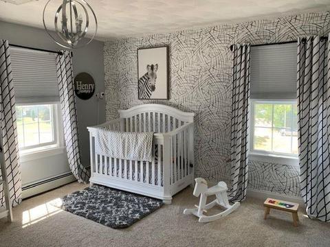10 David Dr, Coventry, RI 02816 photo 28