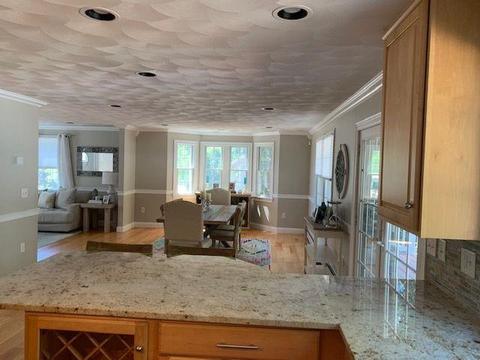 10 David Dr, Coventry, RI 02816 photo 17