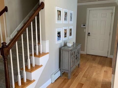 10 David Dr, Coventry, RI 02816 photo 9