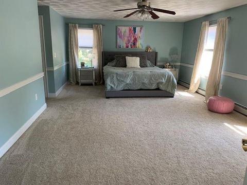 10 David Dr, Coventry, RI 02816 photo 21