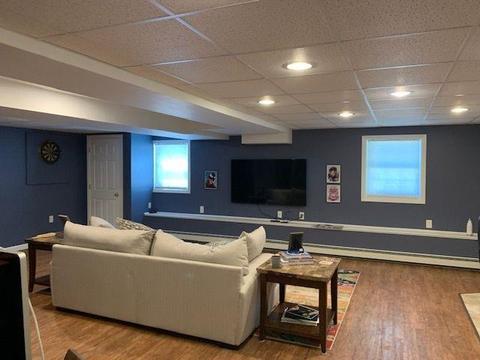 10 David Dr, Coventry, RI 02816 photo 36