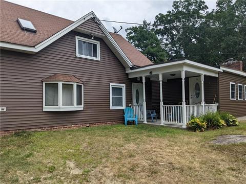 29 Saw Mill Rd, Glocester, RI 02814 photo 1